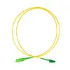 LogiLink Fibre Optic Cable FPSLS01 Photo 2