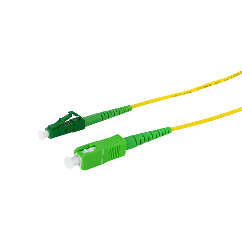 LogiLink Fibre Optic Cable FPSLS01 Photo 4