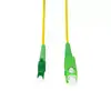 LogiLink Fibre Optic Cable FPSLS01 Photo 5