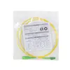 LogiLink Fibre Optic Cable FPSLS01 Photo 6