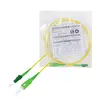 LogiLink Fibre Optic Cable FPSLS01 Photo 7