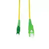 LogiLink FPSLS00 InfiniBand Fibre Optic Cable Photo 4