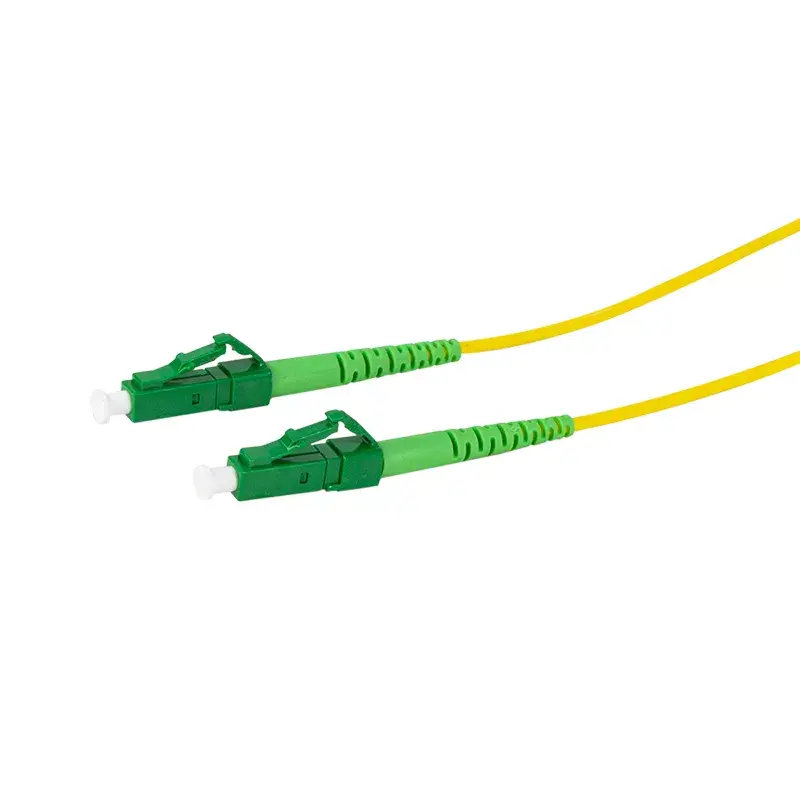LogiLink FPSLC20 InfiniBand Šķiedru optikas kabelis Photo 3