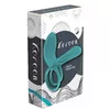 Виброкольцо XOCOON 11103 Photo 2