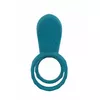 Виброкольцо XOCOON 11103 Photo 4