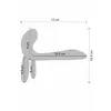 Виброкольцо XOCOON 11103 Photo 7