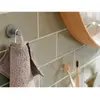 Towel hook TESA 40573-00000-00 Photo 2