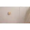 Towel hook TESA 40573-00000-00 Photo 7