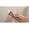Towel hook TESA 40573-00000-00 Photo 11
