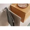 Towel holder TESA 40582-00000-00 Photo 2