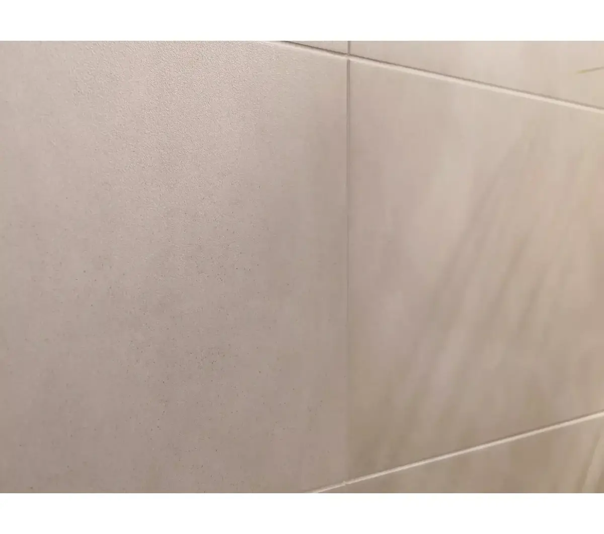 Towel holder TESA 40582-00000-00 Photo 3