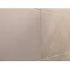 Towel holder TESA 40582-00000-00 Photo 3