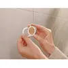 Towel holder TESA 40582-00000-00 Photo 5