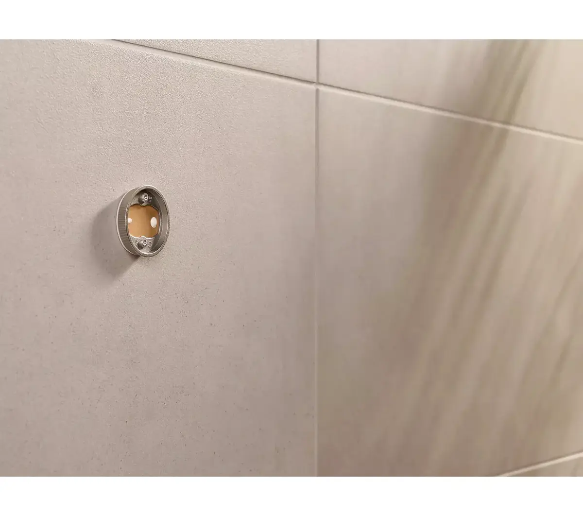 Towel holder TESA 40582-00000-00 Photo 7