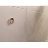 Towel holder TESA 40582-00000-00 Photo 7