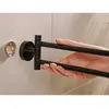 Towel holder TESA 40582-00000-00 Photo 8