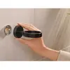 Towel holder TESA 40582-00000-00 Photo 9