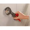Towel holder TESA 40582-00000-00 Photo 11