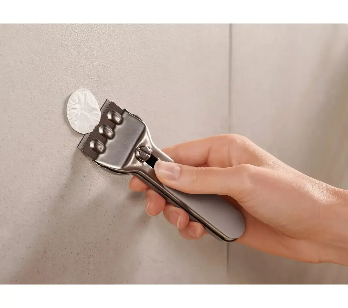 Towel holder TESA 40582-00000-00 Photo 12