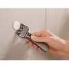 Towel holder TESA 40582-00000-00 Photo 12