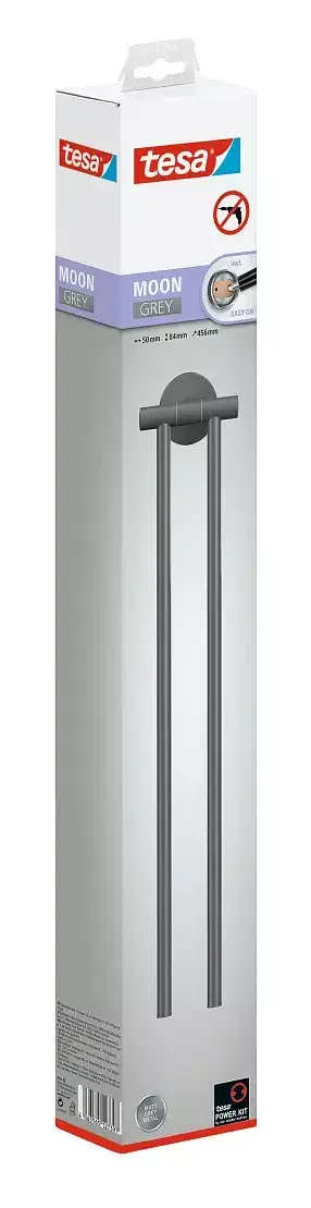 Towel holder TESA 40582-00000-00 Photo 13