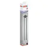 Towel holder TESA 40582-00000-00 Photo 13