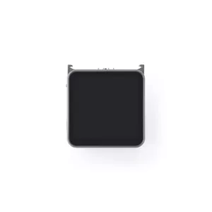 Camera display DJI Pocket 2 1300 mAh Grey