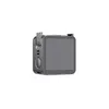 Camera display DJI Pocket 2 Photo 2