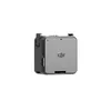 Camera display DJI Pocket 2 Photo 3