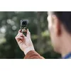 Camera display DJI Pocket 2 Photo 4