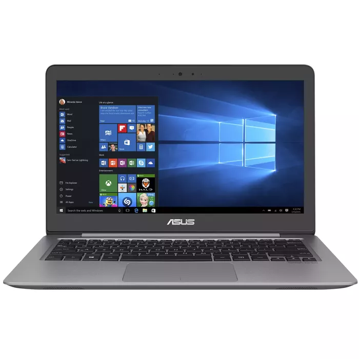 Asus 90NB0DK1-M01830 Photo 1