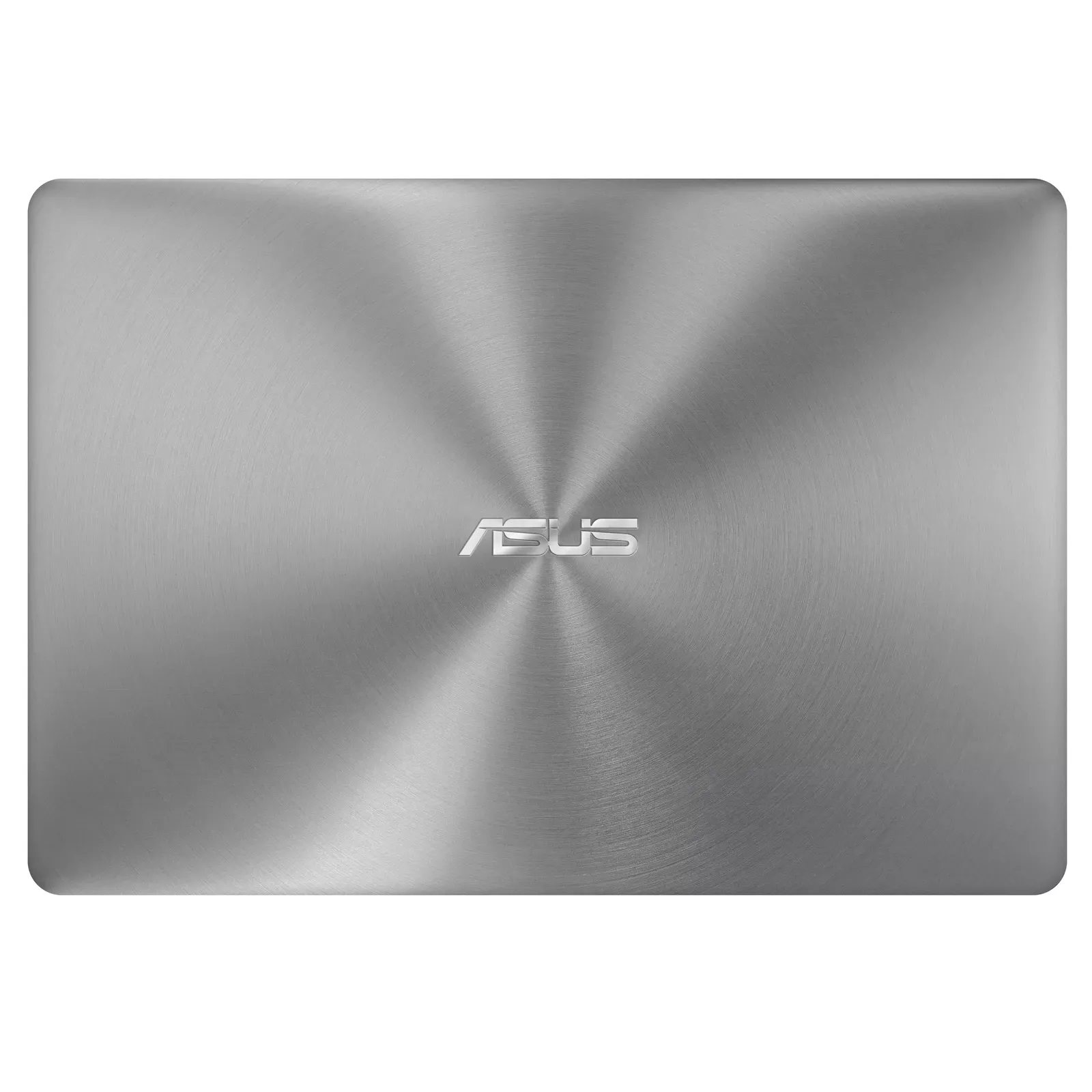 Asus 90NB0DK1-M01830 Photo 5