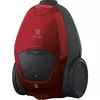 Putekļsūcējs Electrolux PD82-ANIMA Photo 2