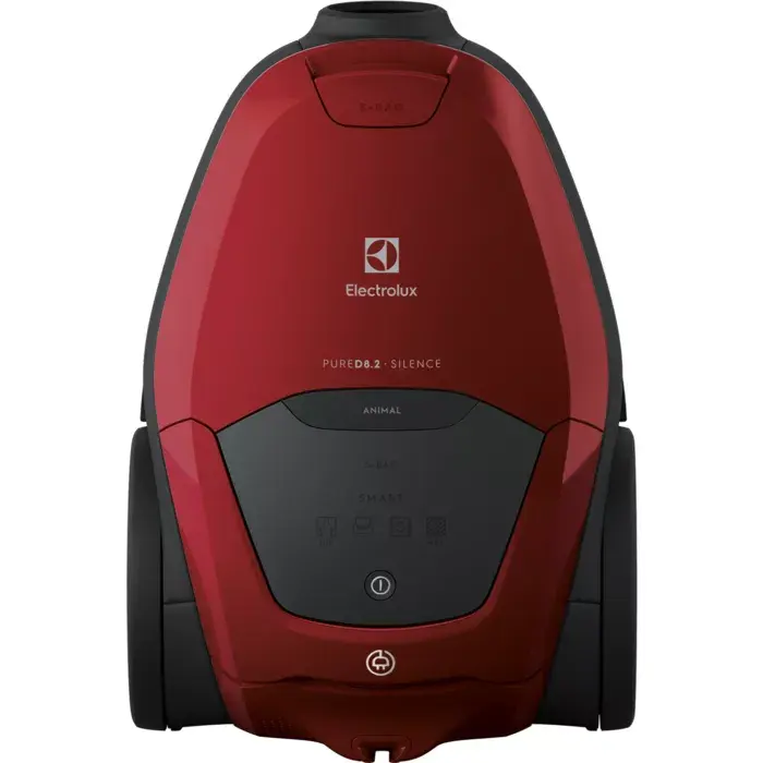 Putekļsūcējs Electrolux PD82-ANIMA Photo 3