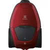 Putekļsūcējs Electrolux PD82-ANIMA Photo 3