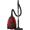 Putekļsūcējs Electrolux PD82-ANIMA Photo 4