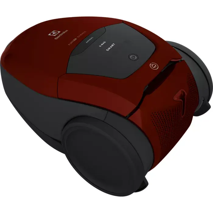 Putekļsūcējs Electrolux PD82-ANIMA Photo 5