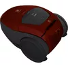 Putekļsūcējs Electrolux PD82-ANIMA Photo 5