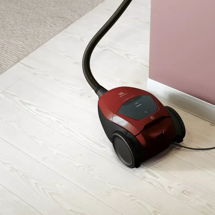 Putekļsūcējs Electrolux PD82-ANIMA Photo 6