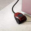 Putekļsūcējs Electrolux PD82-ANIMA Photo 6