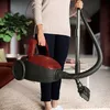 Putekļsūcējs Electrolux PD82-ANIMA Photo 7
