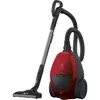 Putekļsūcējs Electrolux PD82-ANIMA Photo 8