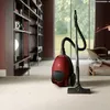 Putekļsūcējs Electrolux PD82-ANIMA Photo 10