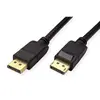 DisplayPort Cable ROLINE 11445813 Photo 2