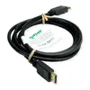 DisplayPort Cable ROLINE 11445813 Photo 3