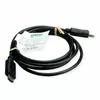 DisplayPort ROLINE 11.44.5782-10 Photo 3