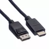 DisplayPort ROLINE 11.44.5782-10 Photo 5