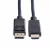 DisplayPort ROLINE 11.44.5782-10 Photo 6