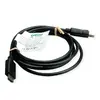 DisplayPort uz HDMI kabelis ROLINE 11445781 Photo 5