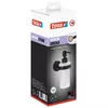 Дозатор для мыла TESA MOON BLACK Photo 2